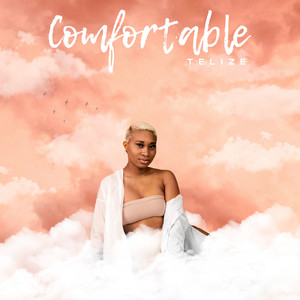 Comfortable