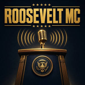 Falso by Roosevelt MC