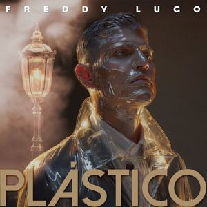 Plastico (Bolero)