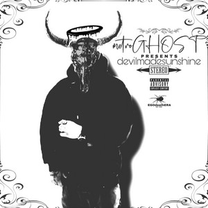 The Valley Below - Alternate Version