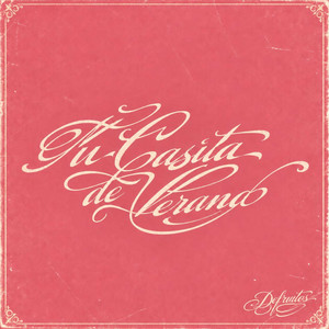 Tu casita de verano by Defrutos, pcz