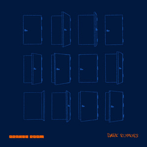 Dark Rumors by Orange Room