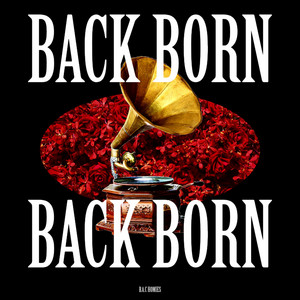 B.A.C HOMIES - Don’t Look Back