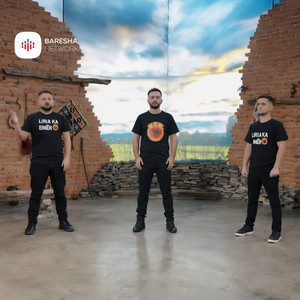 Nipat e Sefë Mleqanit - Grilat e lirisë