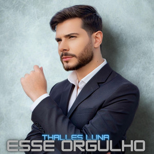 Esse Orgulho