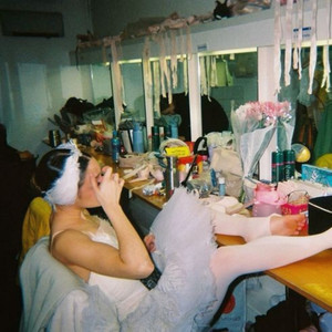 Ballet de Penzance by Loc Schuster