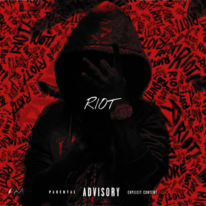 RIOT