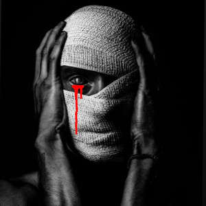 tinasonn - Alot of miles