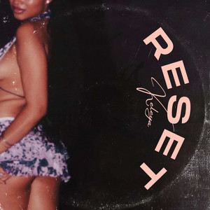 Keleya - Reset