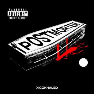 Xico Khaled - LA PLATA FORMA