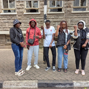 lewis amoit - Free amapiano beat (unanikataa)