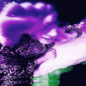 ＿,、 ． ,doll二 ． (~,〜) ． _)) (_(( ． /_),(__\ ．/(‾) \ . ./‾١ ‾\, . ,) by gothviolence