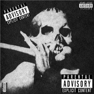 Portada de 94