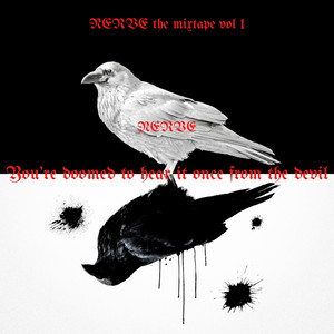 You're Doomed to Hear It Once from the Devil by NERVE