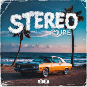 Stereo