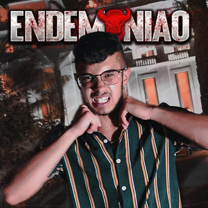 Endemoniao