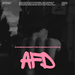 AFD by Gordian