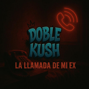 LA LLAMADA DE MI EX