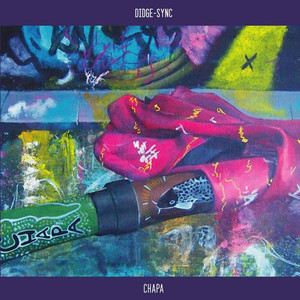 DIDGE-SYNC