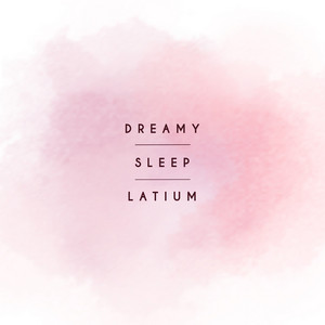 Hum White Noise by Latium