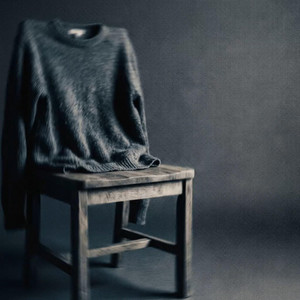Velvet Current by nikkum