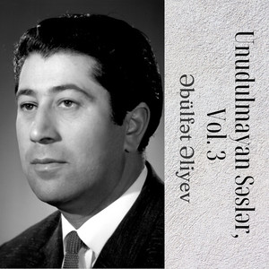 Gizlətmə Günəş Üzünü by Əbülfət Əliyev