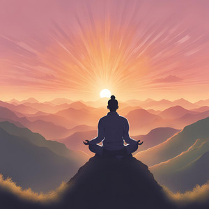 Sabedoria - Immovable Focus