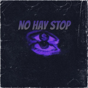 no hay stop by Jhonel