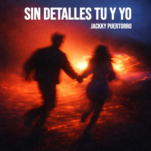 Sin Detalles Tu Y Yo by Jackky Puertorro