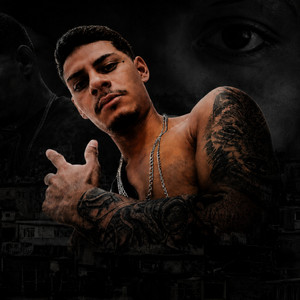 Poeta Chora by Corvo RP