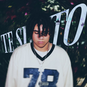 Te Siento by FENDi M4R
