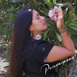 Puruwayanay - Rinillami (2022 Remastered Version)