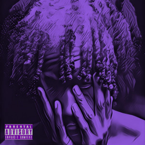 Revolution by Rastavelli X, Dwayne$tunna, Jin.x