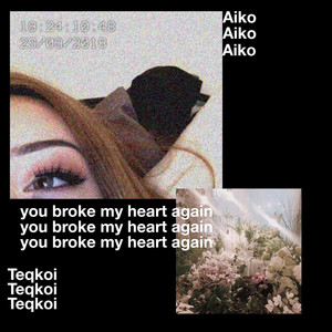 Similar Songs to before I close my eyes by XXXTENTACION - Chosic