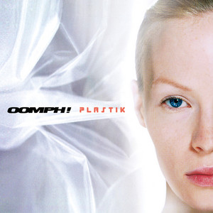 Plastik cover