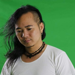 Karen Music - DON'T BELONG TO ME (feat. THAKOLO)