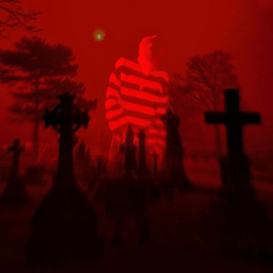 without you by gehenna
