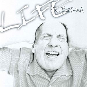 X.Y.Z.→ALIVE - Album by X.Y.Z.→A | Spotify