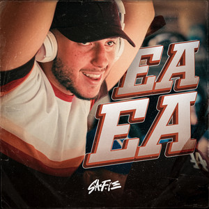 EA EA by SAFIE