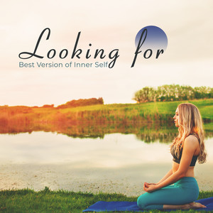 Looking for Best Version of Inner Self album