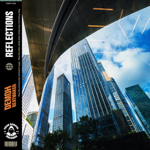 Coffeez by Demoh Beatmaker