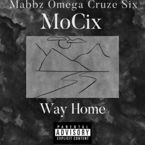 Release by MoCix