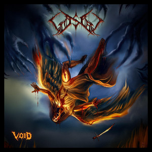 GodsFall - VOID