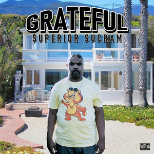 Grateful