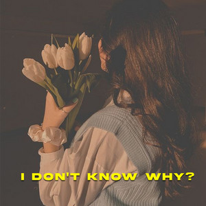 I Don’t know why?