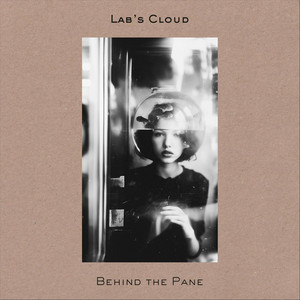 The Good Times by Lab's Cloud