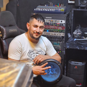 Cheb Sifou djazira - Ta3kas W 9alat Zhar