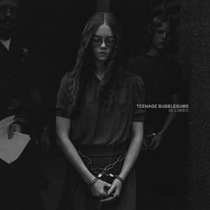 Teenage Bubblegums | Spotify