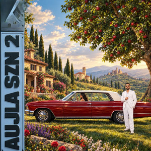 Aujla szn 2