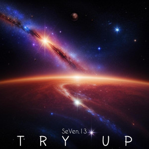 Try Up by SeVen.13